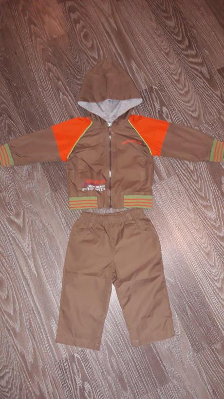 Mix veci č. 74-80-vid. foto, pepco,74