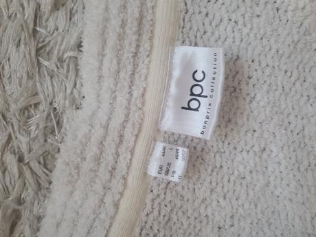 Kardigan l, bonprix,l