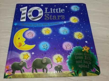 10 little snowmen number fun nwi19,