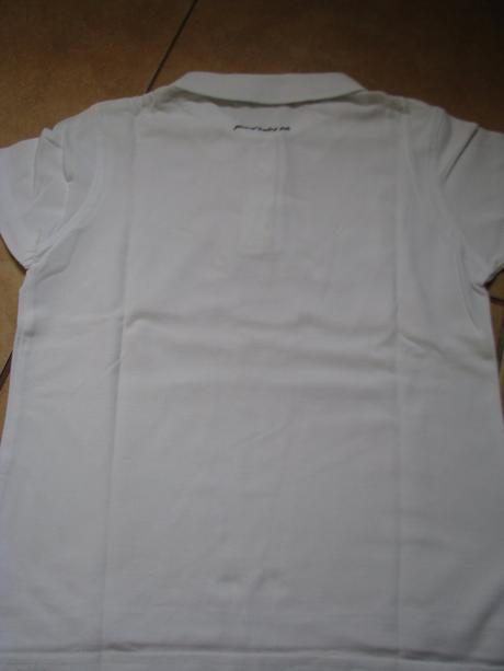 Sada 4ks tričiek pre nenáročnú žienku, m