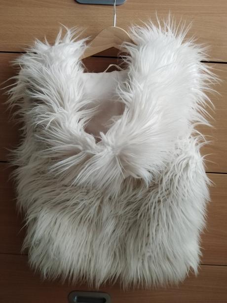 Vesta cherokee v. 110, cherokee,110