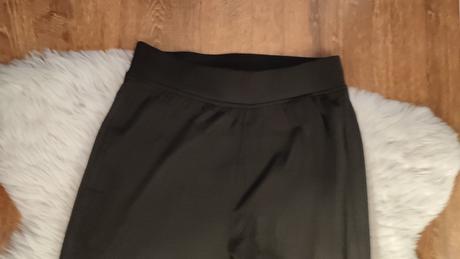 Nohavice 152/158, bonprix,152