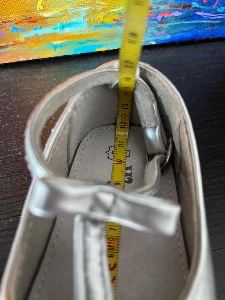 Balerínky, wojtylko,20