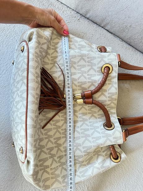 Kabelka, michael kors