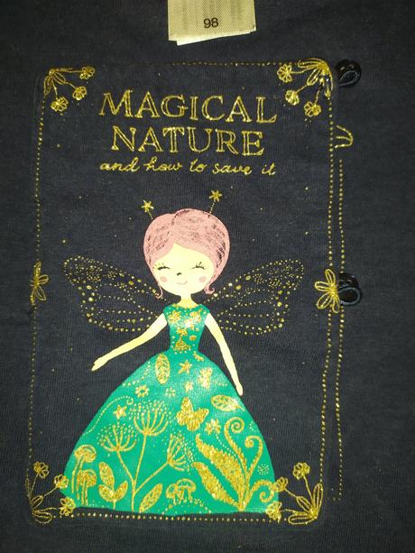 Tricko s otvaracim okienkom, palomino,92