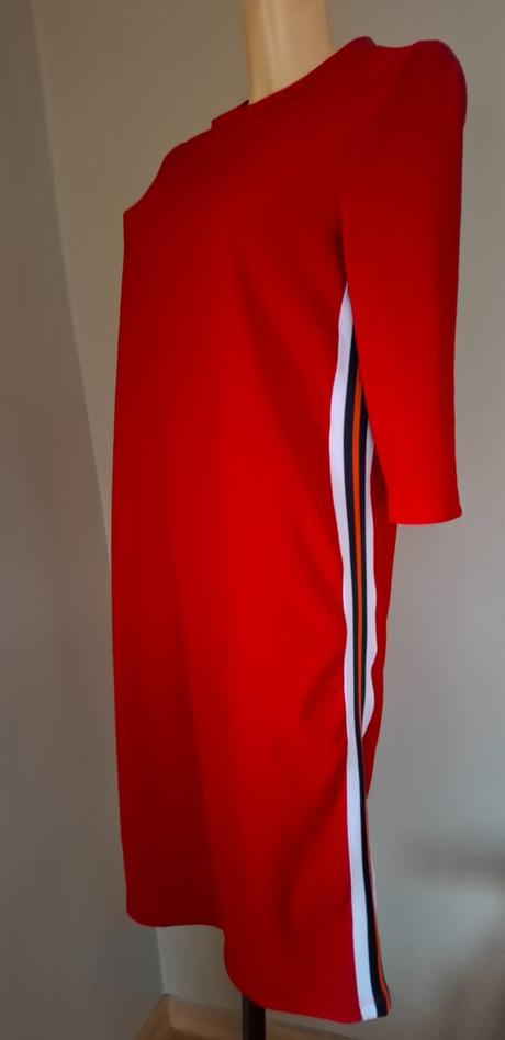 Elasticke saty, reserved,m