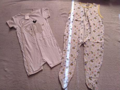 Chlapčensky balík a 86 - 105kus, 86–98