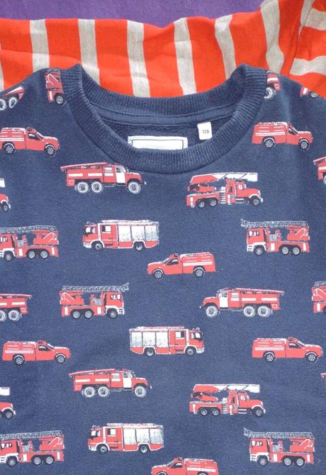 Mikiny, topolino,122