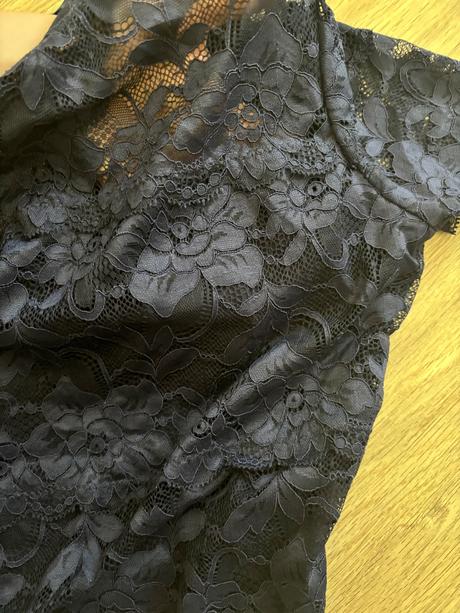 Guess crop top, guess,xs