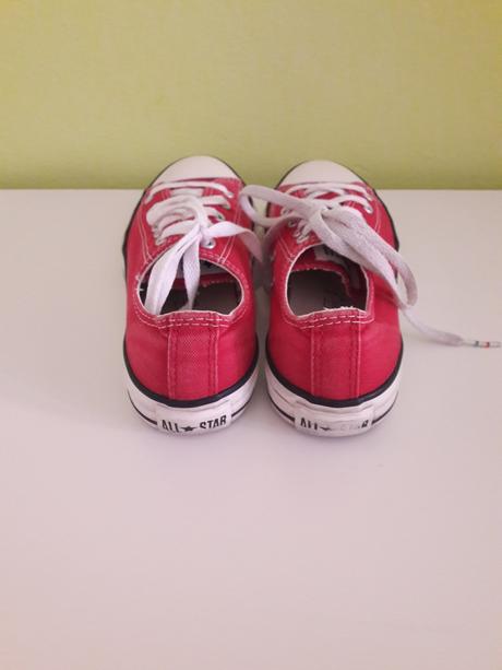 Converse original, converse,37