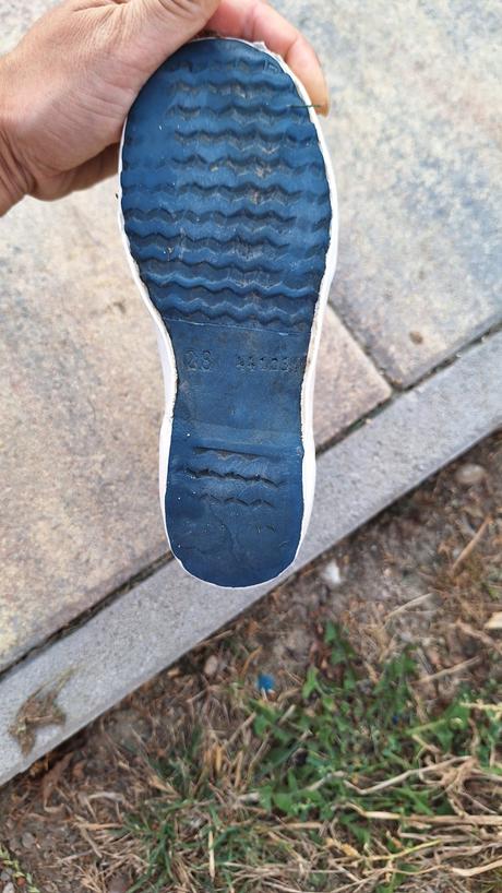 Bergstein, bergstein,28