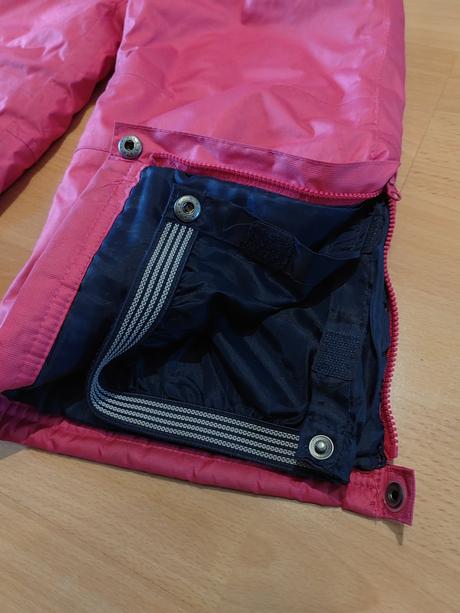 Oteplovačky, kiki&koko,98