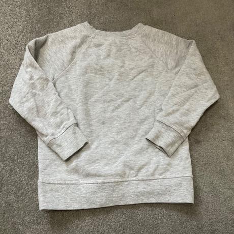 Mikina lego comics, h&m,110