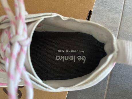 Belenka velocity, be lenka,39