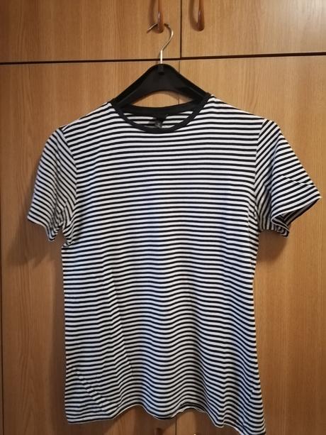 Chlapčenské tričko, s