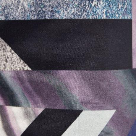 Dámske nohavice river island v. 38, river island,38