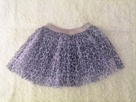 Sukňa lindex 98/104, lindex,98