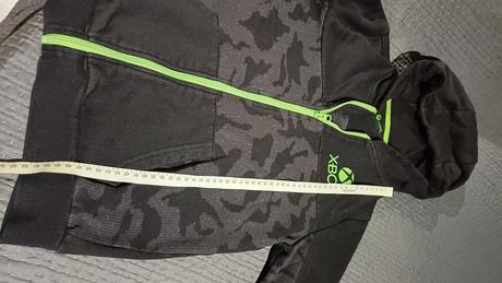 Mikiny na 10-11 rokov, f&f,146