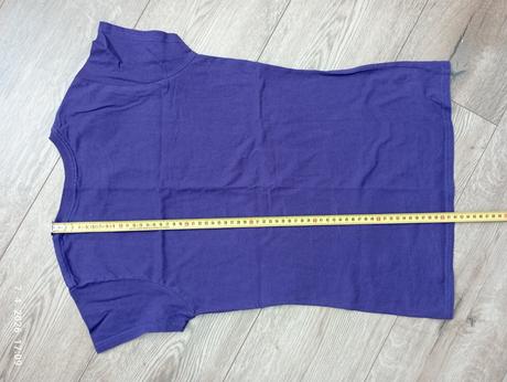 Milé tričko (už s poštou), 158