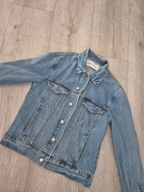 Calvin klein, calvin klein,xs