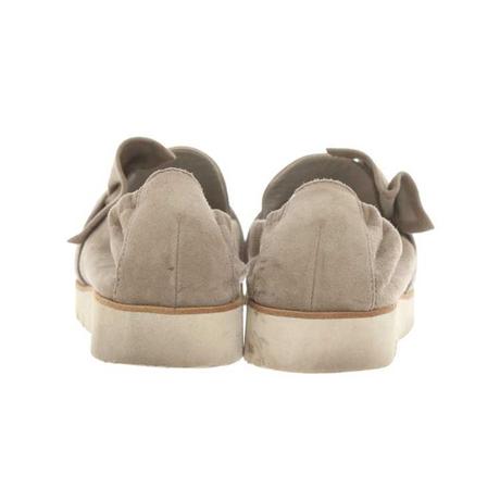 Kožené slippers kennel & schmenger veľ.39, 39