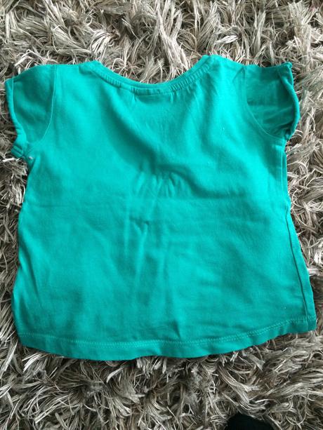 Tricko next, next,74