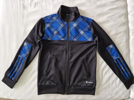22sa_adidas, adidas,140