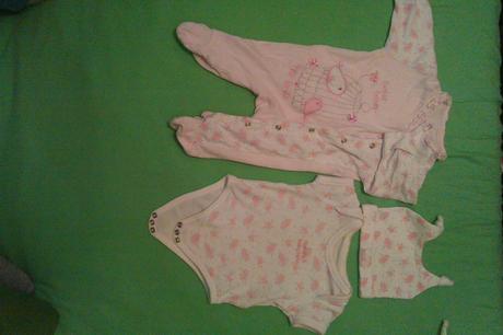 Kompletik, early days,62