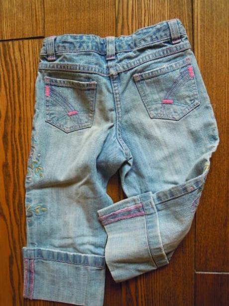 3/4 ťové rifle, next,110