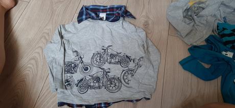 Balik triciek 10ks, 86–98