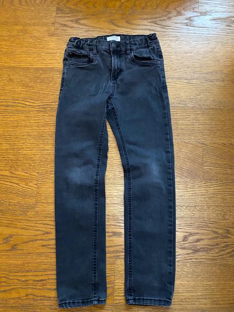 Nohacice, lindex,146