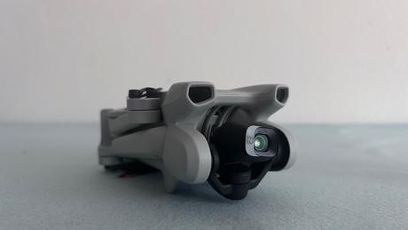 Dji mini 3 s dji rc1, 