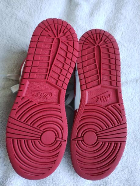 Tenisky, air jordan,38
