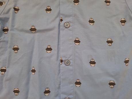 Vianocna kosela 80, chicco,80