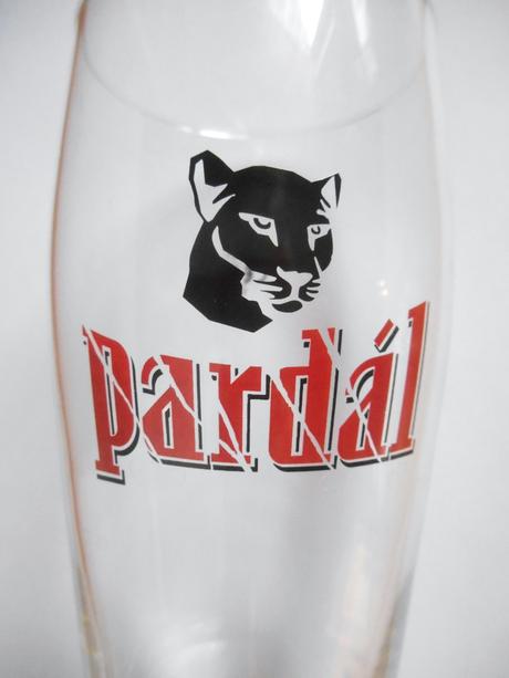 Zberateľské pivové poháre,