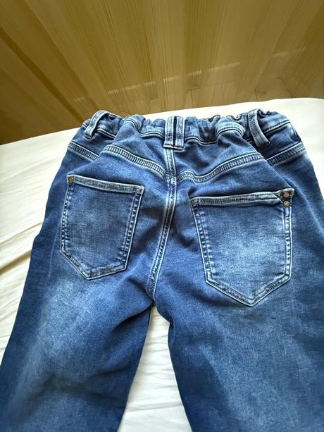 S.oliver rifle dlzka 91 (eu164), s.oliver,164