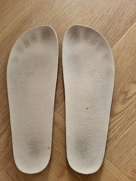 Froddo barefoot tenisky, froddo,35