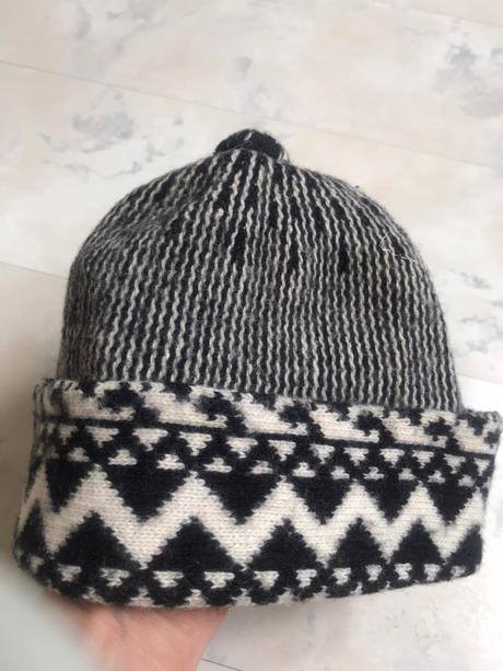 Vlnená zmijovka/budajka, l