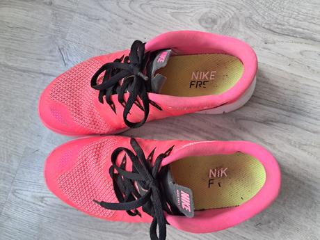 Tenisky nike, nike,38