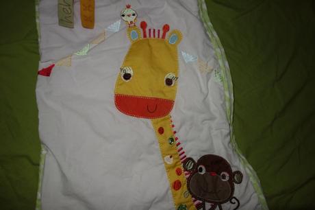 Spaci vak next, next