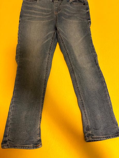 Rifle detske, next,128