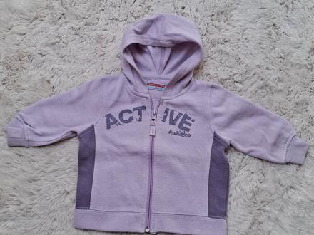 Fialova mikina, timbuktoo,62