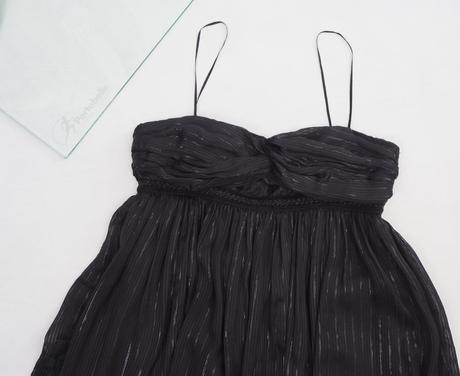 Kvalitné hodvábne šaty zara, zara,40