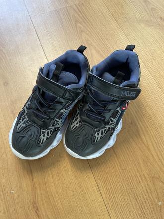 Tenisky marvel, marvel,29