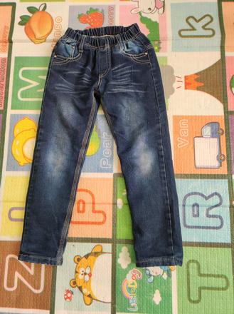 Zateplené rifle, girl2girl,122