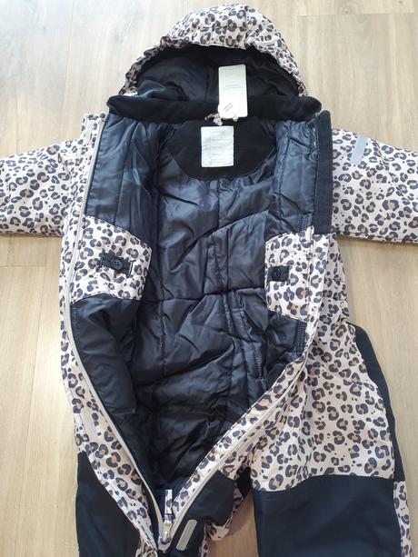 Kombineza lindex 86, lindex,86