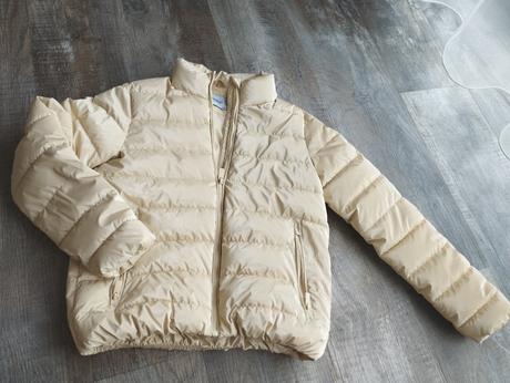 Prechodná bundička, reserved,146