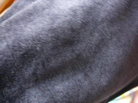 Dievcenske saty, 110