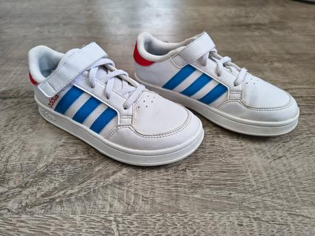 Tenisky adidas 31, adidas,31