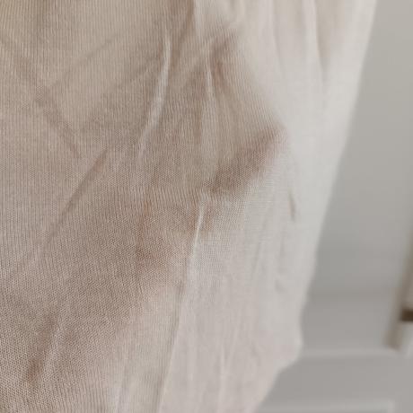 Dámske tielko tezenis, tezenis,m